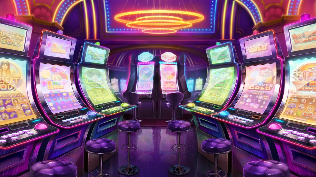 giga88
