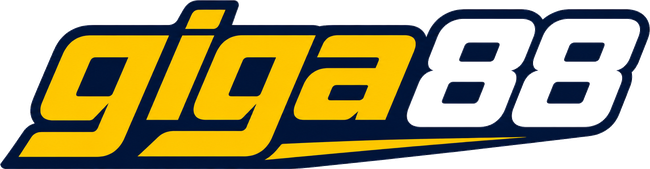 giga88